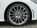 Mercedes-Benz B 250 AMG Night KeylessGo+AHK+EASY+Standheizung! Weiß - thumbnail 29