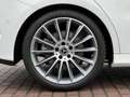 Mercedes-Benz B 250 AMG Night KeylessGo+AHK+EASY+Standheizung! Weiß - thumbnail 21