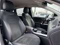 Mercedes-Benz B 250 AMG Night KeylessGo+AHK+EASY+Standheizung! Weiß - thumbnail 27