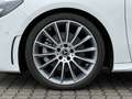 Mercedes-Benz B 250 AMG Night KeylessGo+AHK+EASY+Standheizung! Weiß - thumbnail 2