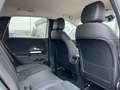 Mercedes-Benz B 250 AMG Night KeylessGo+AHK+EASY+Standheizung! Weiß - thumbnail 23
