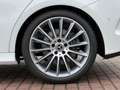 Mercedes-Benz B 250 AMG Night KeylessGo+AHK+EASY+Standheizung! Weiß - thumbnail 16