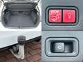 Mercedes-Benz B 250 AMG Night KeylessGo+AHK+EASY+Standheizung! Weiß - thumbnail 19