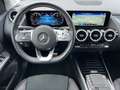 Mercedes-Benz B 250 AMG Night KeylessGo+AHK+EASY+Standheizung! Weiß - thumbnail 7