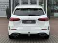 Mercedes-Benz B 250 AMG Night KeylessGo+AHK+EASY+Standheizung! Weiß - thumbnail 18
