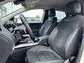 Mercedes-Benz B 250 AMG Night KeylessGo+AHK+EASY+Standheizung! Weiß - thumbnail 4