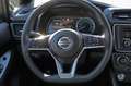 Nissan Leaf Visia White - thumbnail 9