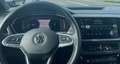 Volkswagen T-Cross 1.0 TSI Style R-Line 2x Чорний - thumbnail 10