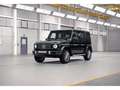Mercedes-Benz G 500 500 AMG-LINE COMAND BURMESTER AHK SHD STANDH. Grün - thumbnail 4