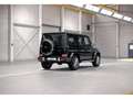 Mercedes-Benz G 500 500 AMG-LINE COMAND BURMESTER AHK SHD STANDH. Verde - thumbnail 2