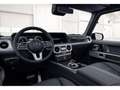 Mercedes-Benz G 500 500 AMG-LINE COMAND BURMESTER AHK SHD STANDH. Verde - thumbnail 3