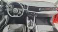 Audi A1 Sportback 30 TFSI Adrenalin 85kW Rojo - thumbnail 6