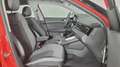 Audi A1 Sportback 30 TFSI Adrenalin 85kW Rojo - thumbnail 7