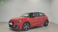 Audi A1 Sportback 30 TFSI Adrenalin 85kW Rojo - thumbnail 1