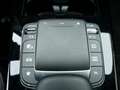 Mercedes-Benz A 200 200 7G-DCT AMG LINE Gris - thumbnail 14