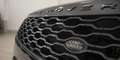 Land Rover Range Rover Velar 3.0D R-Dynamic SE 4WD Aut. 300 Grigio - thumbnail 6