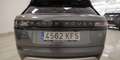Land Rover Range Rover Velar 3.0D R-Dynamic SE 4WD Aut. 300 Grau - thumbnail 32