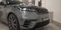 Land Rover Range Rover Velar 3.0D R-Dynamic SE 4WD Aut. 300 Gris - thumbnail 4