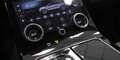 Land Rover Range Rover Velar 3.0D R-Dynamic SE 4WD Aut. 300 Gris - thumbnail 26