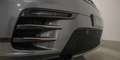 Land Rover Range Rover Velar 3.0D R-Dynamic SE 4WD Aut. 300 Grigio - thumbnail 7