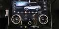 Land Rover Range Rover Velar 3.0D R-Dynamic SE 4WD Aut. 300 Gris - thumbnail 19