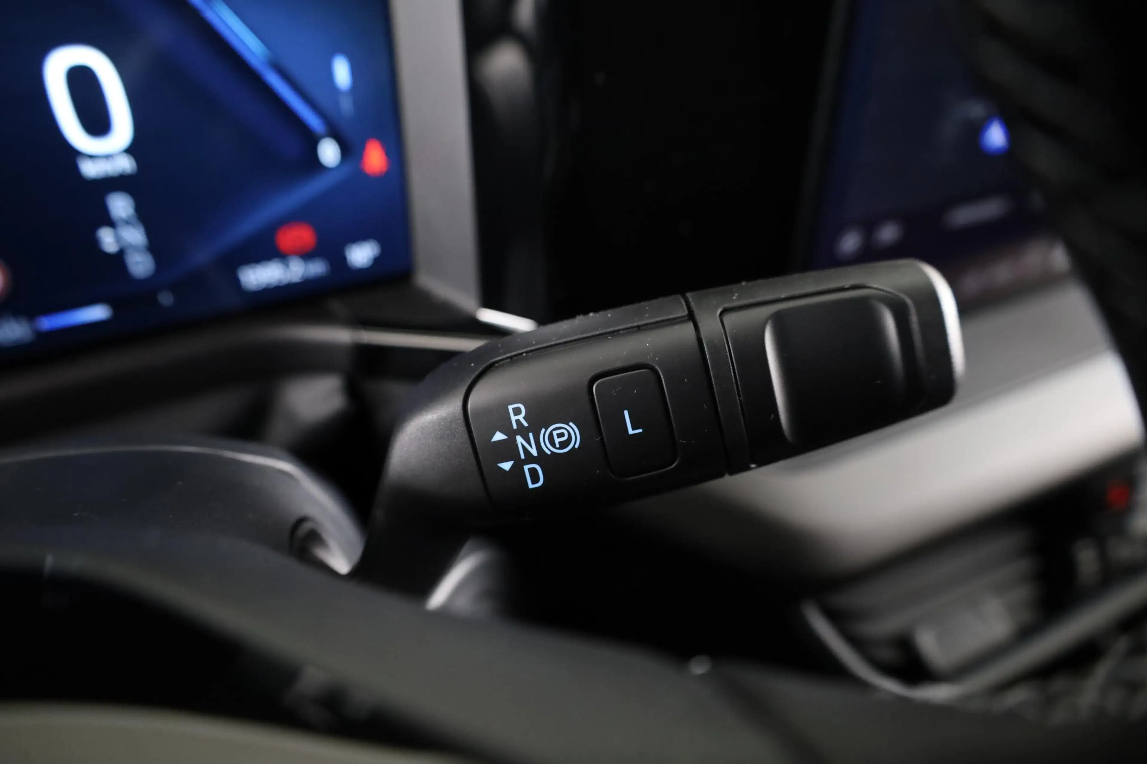 Ford Transit Courier E-Transit Trend 44 kWh | Adaptive Cruise Control | — photo 15