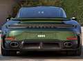 Porsche 911 Turbo S MKII -Ufficiale- Verde - thumbnail 5