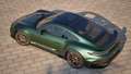 Porsche 911 Turbo S MKII -Ufficiale- Verde - thumbnail 4