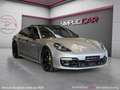 Porsche Panamera Panamera Turbo S V8 4.0 680 PDK Hybrid Sport Turismo Gris - thumbnail 1