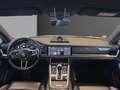 Porsche Panamera Hybrid Sport Turismo Grau - thumbnail 2