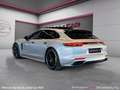 Porsche Panamera Hybrid Sport Turismo Grau - thumbnail 3