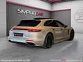 Porsche Panamera Hybrid Sport Turismo Grau - thumbnail 8