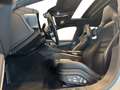 Porsche Panamera Hybrid Sport Turismo Grau - thumbnail 10