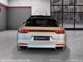Porsche Panamera Hybrid Sport Turismo Grau - thumbnail 7