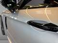 Porsche Panamera Hybrid Sport Turismo Grau - thumbnail 15