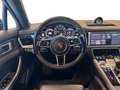 Porsche Panamera Panamera Turbo S V8 4.0 680 PDK Hybrid Sport Turismo Gris - thumbnail 13