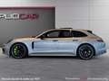 Porsche Panamera Hybrid Sport Turismo Grau - thumbnail 6