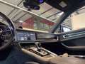 Porsche Panamera Panamera Turbo S V8 4.0 680 PDK Hybrid Sport Turismo Grau - thumbnail 12