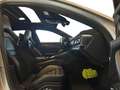 Porsche Panamera Hybrid Sport Turismo Grau - thumbnail 9