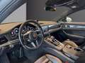 Porsche Panamera Hybrid Sport Turismo Grau - thumbnail 14