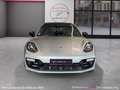 Porsche Panamera Panamera Turbo S V8 4.0 680 PDK Hybrid Sport Turismo Gris - thumbnail 4