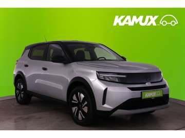 Aut.GS+LED+NAVI+VIRTUAL+KAMERA