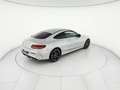Mercedes-Benz C 220 coupe 220 d premium 4matic auto Gümüş rengi - thumbnail 4