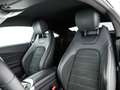 Mercedes-Benz C 220 coupe 220 d premium 4matic auto Gümüş rengi - thumbnail 12