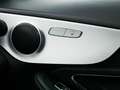 Mercedes-Benz C 220 coupe 220 d premium 4matic auto Gümüş rengi - thumbnail 17