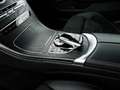 Mercedes-Benz C 220 coupe 220 d premium 4matic auto Gümüş rengi - thumbnail 18