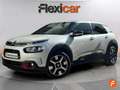 Citroen C4 Cactus PureTech 81KW (110CV) S&S Feel Blanco - thumbnail 3