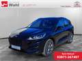 Ford Kuga 1.5 EcoBoost ST-Line Start/Stopp -TEM Noir - thumbnail 1