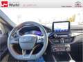 Ford Kuga 1.5 EcoBoost ST-Line Start/Stopp -TEM Noir - thumbnail 9