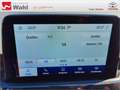 Ford Kuga 1.5 EcoBoost ST-Line Start/Stopp -TEM Noir - thumbnail 23